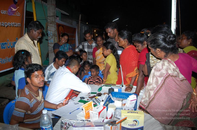 File:20120104 Photo 2602 1HVMSCa XVWAdkdwRH qtNdb3yx2orCrE.JPG