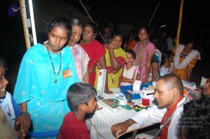 20120104 Photo 2607 1dp1yFDC7b-oOxVxTRWfsfCSH0jeY12m3.JPG