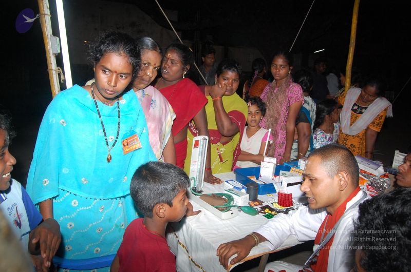 File:20120104 Photo 2607 1dp1yFDC7b-oOxVxTRWfsfCSH0jeY12m3.JPG