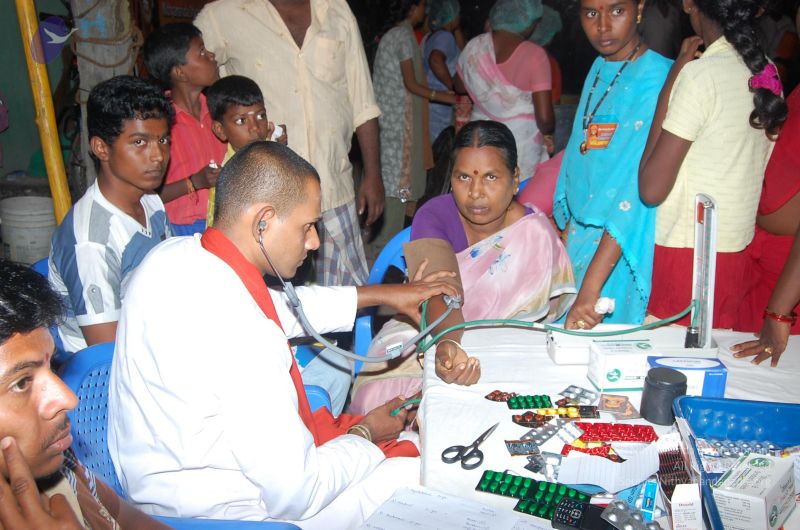 File:20120104 Photo 2608 1DA07XjprsaIg06aAXjaeN4D5fONphXtN.JPG