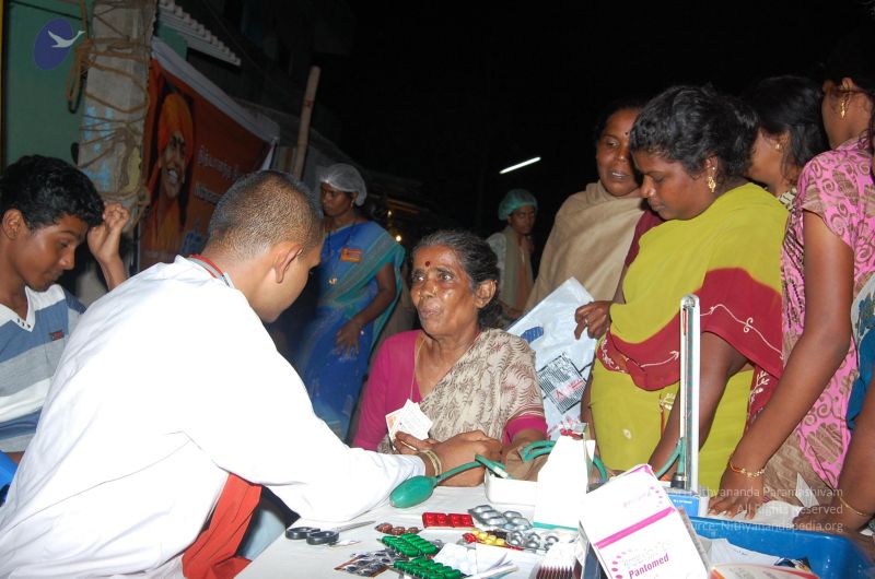 File:20120104 Photo 2612 1Wdk3UzVV2pa 6rKOAhtfnC4p4Wo5RqvS.JPG