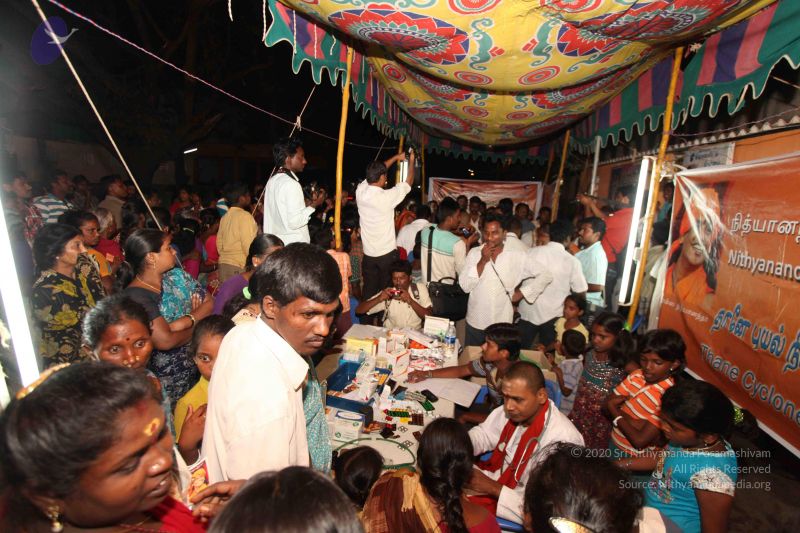 File:20120104 Photo 2615 1jbgXe2PNHiNmxlT8jB1cd0skrv1G0Ems.JPG