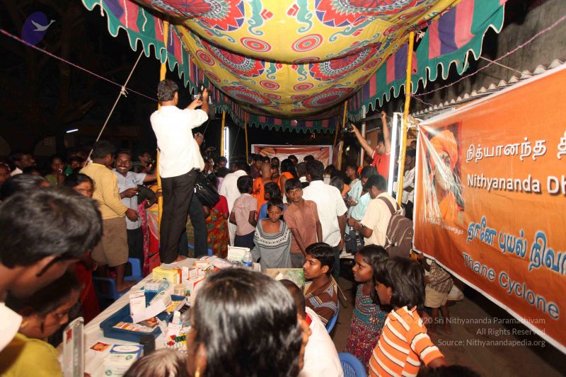 File:20120104 Photo 2616 1vC0JvpquBeXJyBr0WJ90CqVSUMAIDFBr.JPG