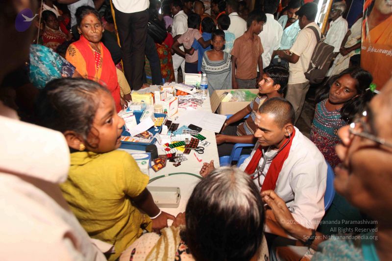 File:20120104 Photo 2617 1JrHPCDByUxiMhMB9jIMm3QdumhzQYD8I.JPG