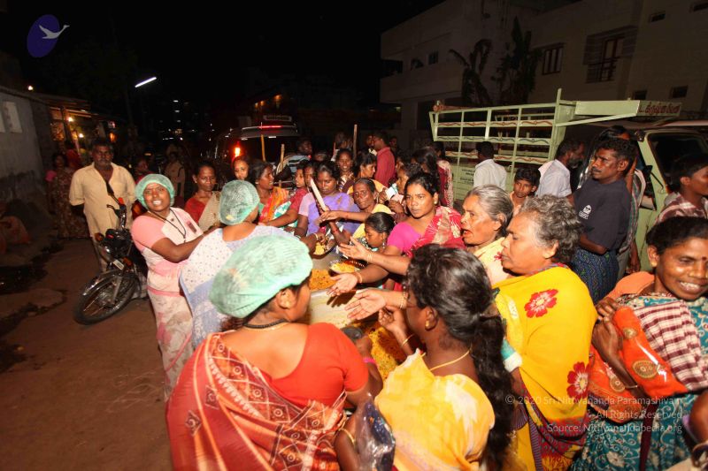 File:20120104 Photo 2618 1hkAC9cnJu pyO7FrDG2zRpOWcy81y7em.JPG