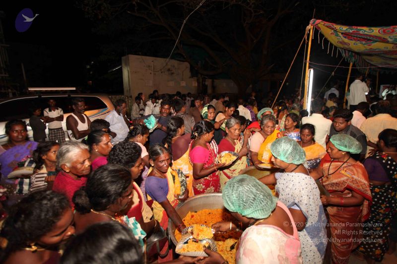 File:20120104 Photo 2620 1-f673GjWpPBF-8lqETdje83VbfOy2FD8.JPG