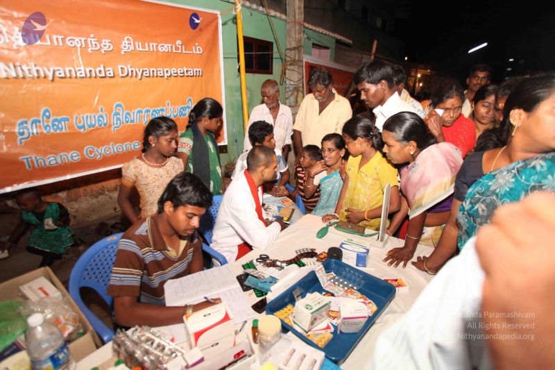 File:20120104 Photo 2623 1l8DTEQh-q7pB8MpTXyeS6ItNer3Iave9.JPG