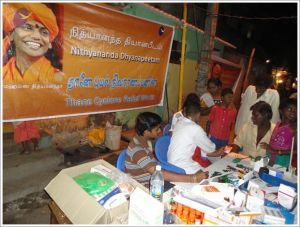 20120104 Photo 2627 1708Y0OQPQAx4y0zhgBKoCUqJMToMzcRe.JPG