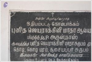 20120104 Photo 2631 14h0MupkRHCQKdL5hk6wg8 wDqB2clcyX.JPG