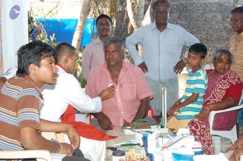 File:20120104 Photo 2644 1arkp5BT7u Qe7n2r8cH7ijLmrYrH4 45.JPG