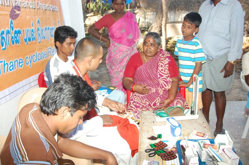 File:20120104 Photo 2645 1uq-iq1cDZu3Ql9A38GaDJaIMt4b1gRPc.JPG