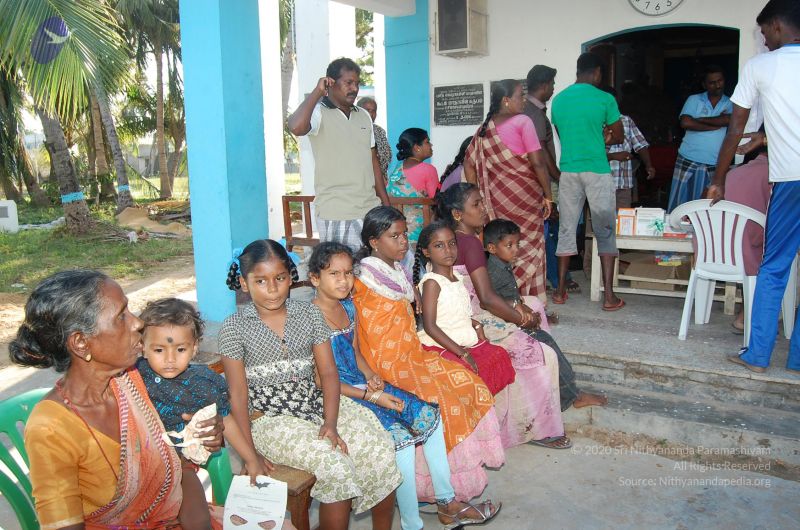 File:20120104 Photo 2648 1h2L2duvpfQm9P7 erEyNkb8C64m zAt-.JPG