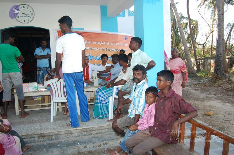 File:20120104 Photo 2649 14PIPYO9XzItQNYa QfTNAScTPvBYuiiZ.JPG