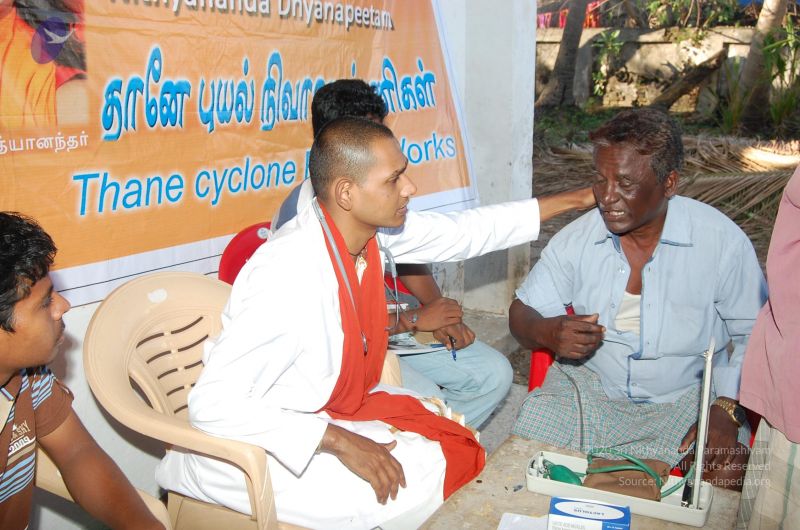 File:20120104 Photo 2650 1N5Xg0mIXUYafiiaiCUM4-y2-6xEIFm4e.JPG