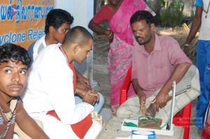 20120104 Photo 2651 1qU46X6MqtK7wjCj-3iCyuUjr82L1mhDq.JPG