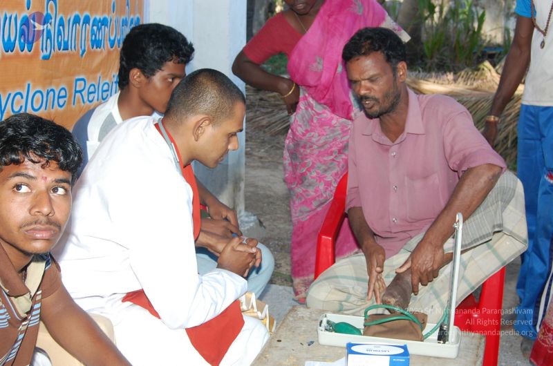 File:20120104 Photo 2651 1qU46X6MqtK7wjCj-3iCyuUjr82L1mhDq.JPG