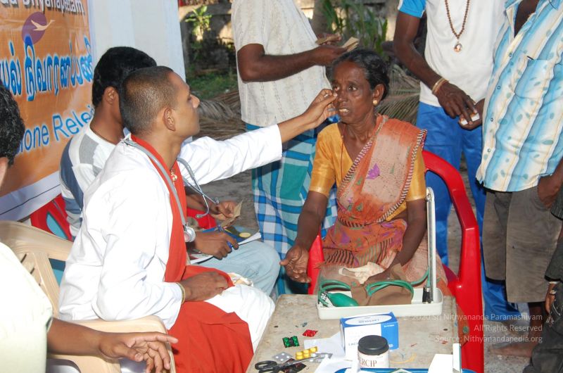 File:20120104 Photo 2657 1sT9-BRtMz-WhtM H3vBFbmj1 i8zC0mT.JPG