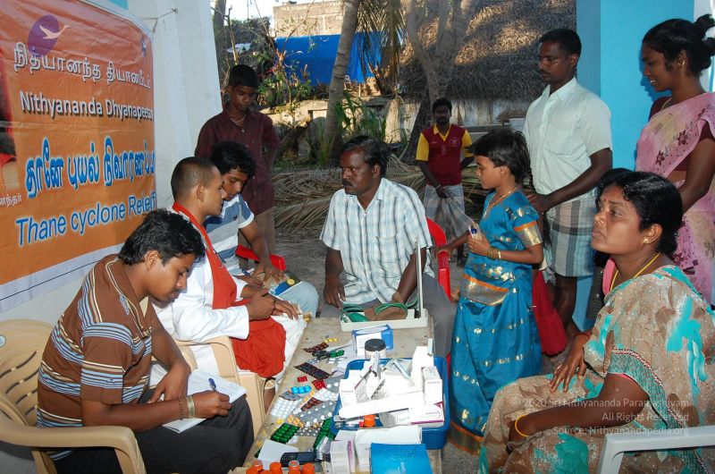 File:20120104 Photo 2660 17EfmPUjI77L7wL1LN8JLhOEqIs9ZztUh.JPG