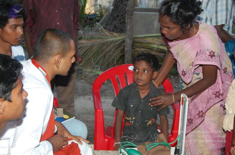 File:20120104 Photo 2661 1PRKFBIsgTkTjcaucuOrRpX31dRfvrN7E.JPG