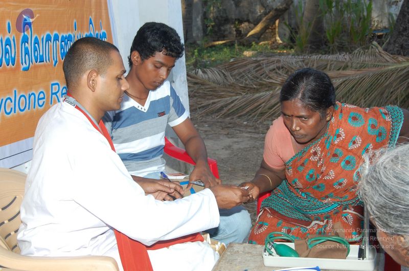 File:20120104 Photo 2665 1BJ6TldXNix18eWT 8uBld58OjM0lmQop.JPG