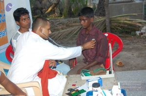 20120104 Photo 2666 177yESBaG C0J Sfj3Vh2X7i9yiQhYfpU.JPG