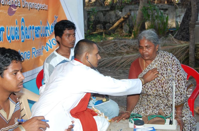 File:20120104 Photo 2667 1Y9vrX7qqjQVcPnU6ks6uMPfjM828N1HA.JPG