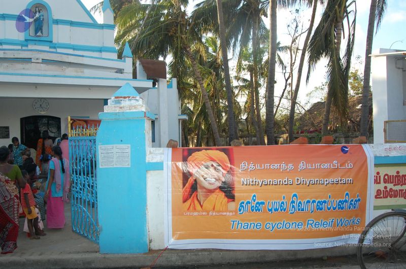 File:20120104 Photo 2668 1GypbpZX-Fr4JsdXIflWMHWL yj6UCpq2.JPG