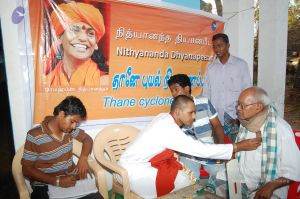 20120104 Photo 2672 1zpild7SZGlDkKsirZoD5NyGJx Byiv2c.JPG