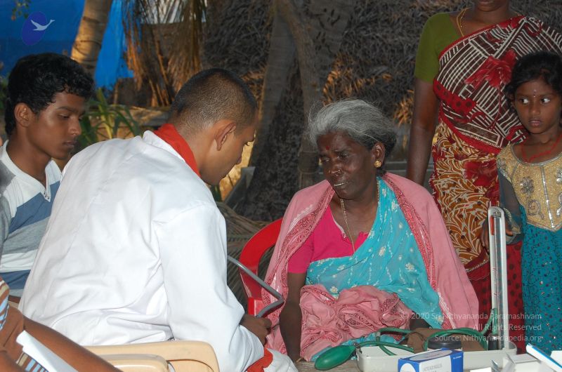 File:20120104 Photo 2681 1Isxmt6T7lTkUHbKhgRIWFNAw 9nlHsue.JPG