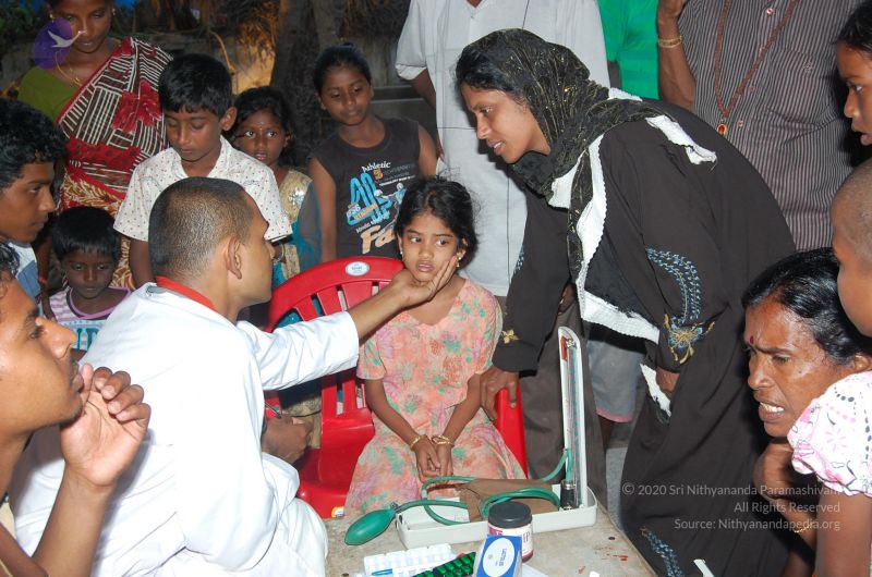 File:20120104 Photo 2684 1idQuSA53g5K218mdPELgDyomtQdMrke5.JPG