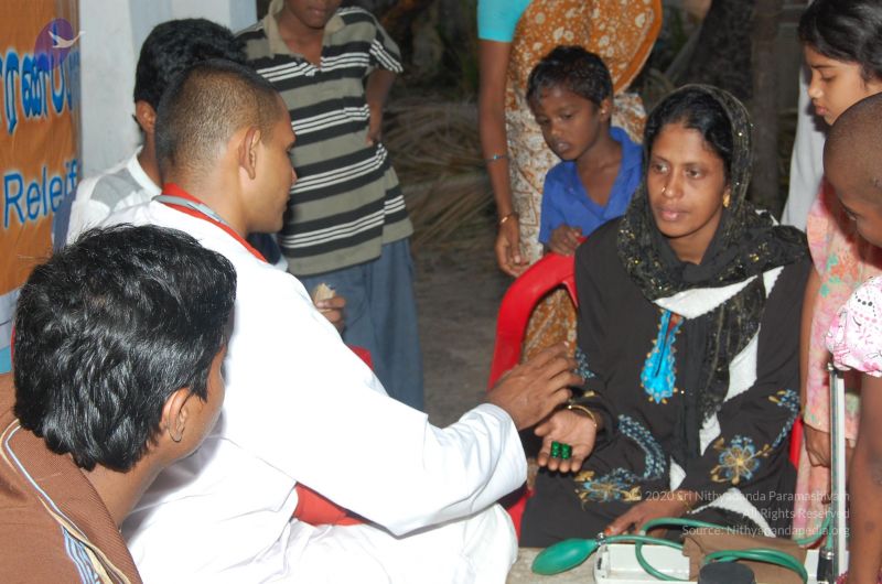 File:20120104 Photo 2685 1KeQzeeLqM9NE8udtKnjB0tj17qvaS6P1.JPG