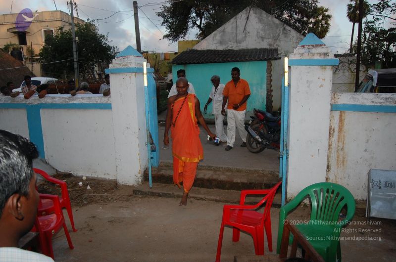 File:20120104 Photo 2686 1Dxov44ytaTiUQoArzMRS8ZP-LwswRPFj.JPG