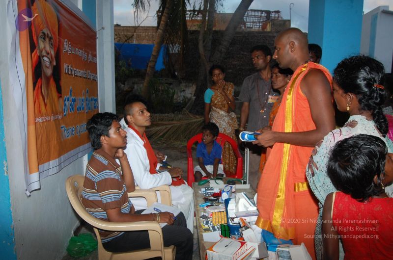 File:20120104 Photo 2687 1kdDVb6edEqmta7 9Np9vnC OJ9D7xnHe.JPG