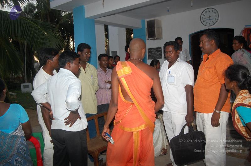 File:20120104 Photo 2688 1WSLqz9PF60MwBFFqAYGGLKrF-Cg-fbgm.JPG