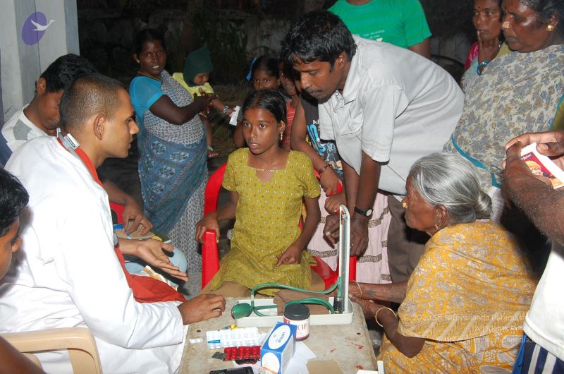 File:20120104 Photo 2689 1FYSYNURzB96-JhzUlox9EE7AwvFOWDx3.JPG