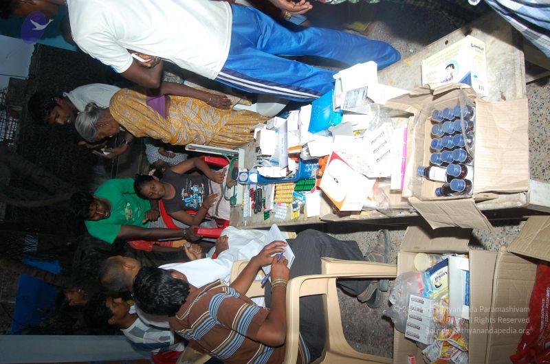 File:20120104 Photo 2690 1bi6dWSNm323SN6tXdULoQ 1qeW0YCtMo.JPG