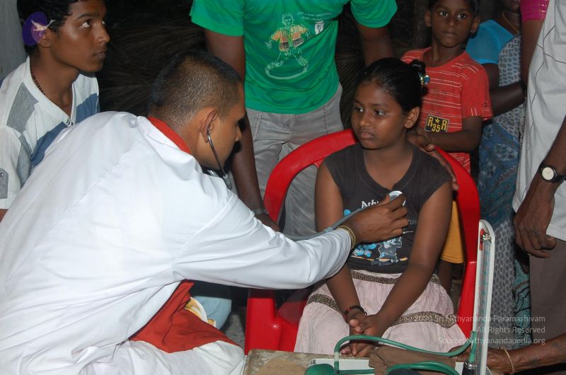 File:20120104 Photo 2691 1j4efRF6RFoQbGtT9NGPuo4QT84bGoA9Q.JPG