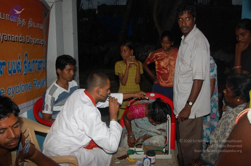 File:20120104 Photo 2693 1Bp0AplL86XH80DbA0adFOGsnBt2QaxJO.JPG