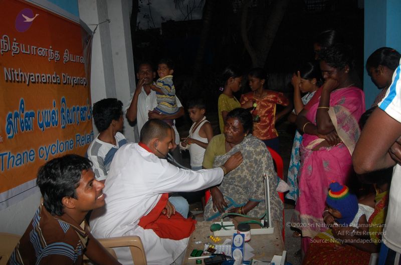 File:20120104 Photo 2694 1VC6XzFw8j 7X-WwD-ktUU07dhnwen69m.JPG