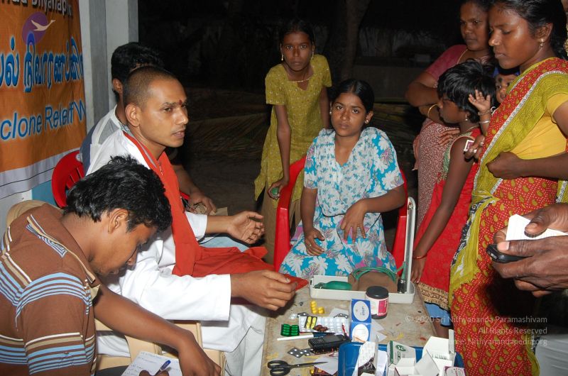 File:20120104 Photo 2695 1fI-lCCGvILTT207w-ucufXFAwTRTadPi.JPG