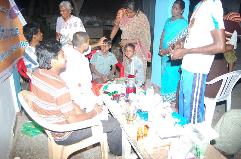 File:20120104 Photo 2699 1y9sA5 1kwX6lu 3kPL9w7ASBWWinxp6H.JPG