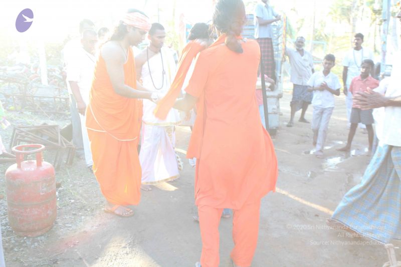 File:20120104 Photo 2750 1FyPRh6-UHgVjthZHR1HnZRUdKjpNyvu9.JPG