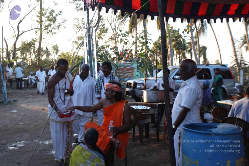 File:20120104 Photo 2827 1bag4hPjedUfSIWl87Bs1-iHnwuH9vgBu.JPG