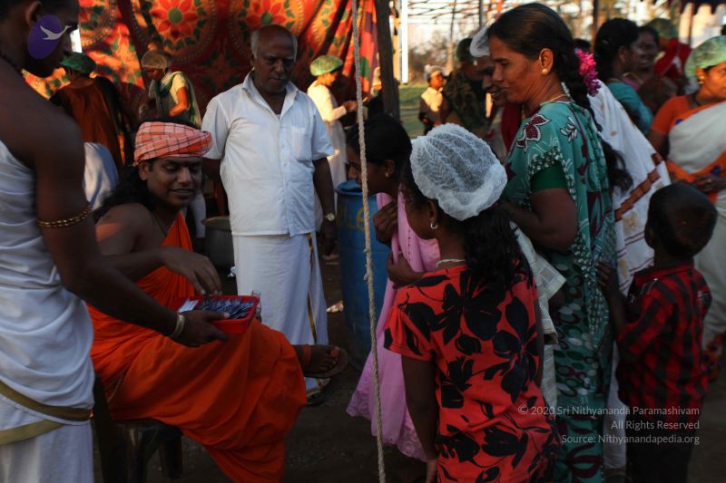 File:20120104 Photo 2833 1VypYtEtTU3nFvA3xpRl-yIJ5NOOCDuVt.JPG