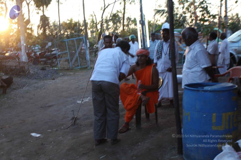 File:20120104 Photo 2843 1zusXkFbXYrtqUHC0KIVzXtnLJSmsWwBs.JPG