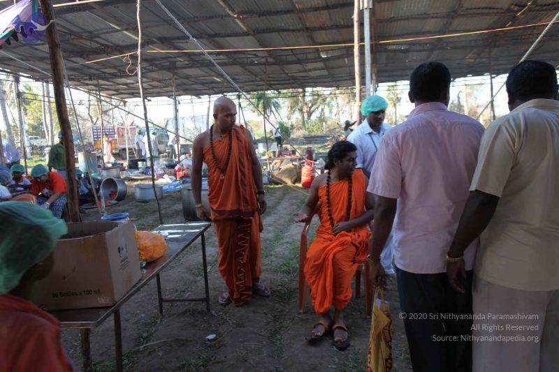 File:20120104 Photo 2869 1-WQIRPjUFmTmeM8QQj9-u7lRJuuI07WA.JPG