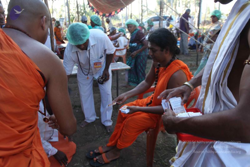 File:20120104 Photo 2871 1GP5-INV6PN zYYCTqtW-wtCE4qbu-lqI.JPG