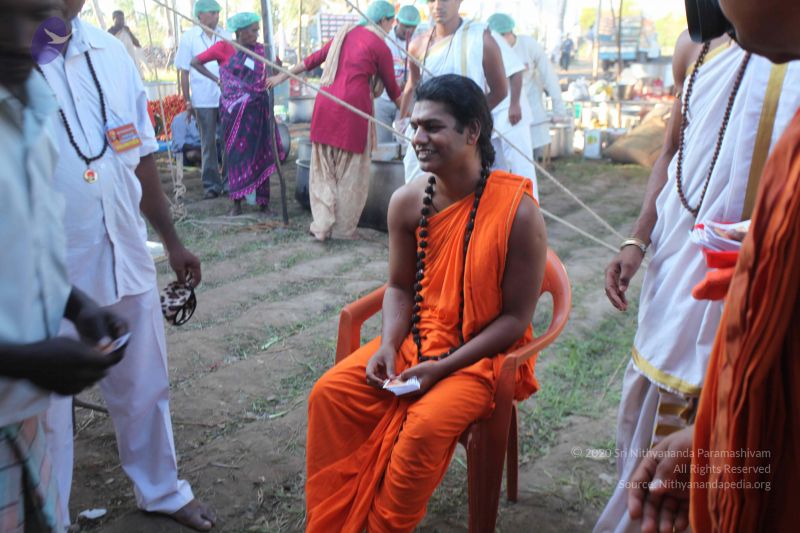 File:20120104 Photo 2874 1FqIXVYIbwS4MIO0b2HIDjNpKmMJe1hAD.JPG