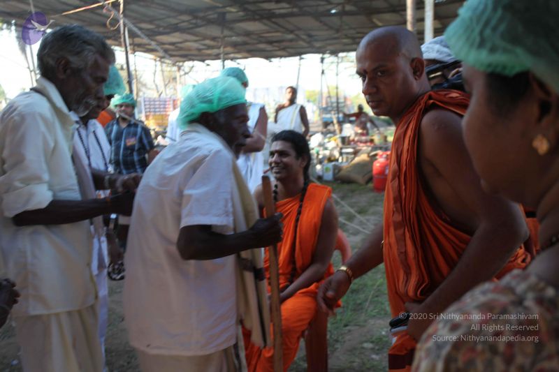 File:20120104 Photo 2876 1qRQs- ibH5gSc3fGTYBbnQ3wfqjr-EMs.JPG