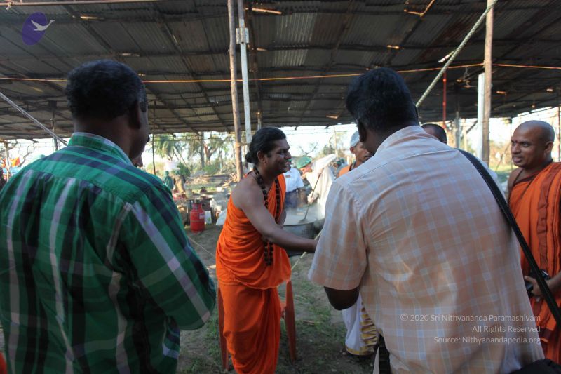 File:20120104 Photo 2879 1rtfPNc5EGYdCE ZwLXAcwik0akJJLoF4.JPG